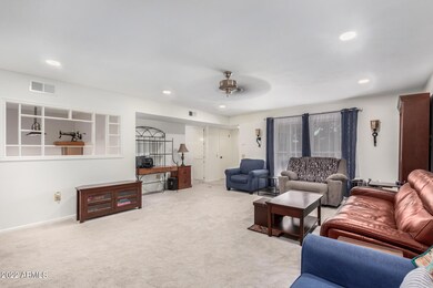 17043 N 107th Ave, Sun City, AZ 85373 - photo 5