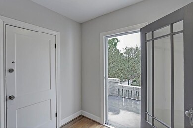 1405 Harold St unit 2, Houston, TX 77006 - photo 2