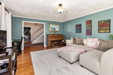 26 Pederzini Dr, Medfield, MA 02052 - photo 3