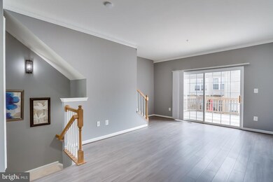 8316 Green Grass Rd, Laurel, MD 20724 - photo 3