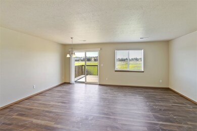 941 N Stanley St, Medical Lake, WA 99022 - photo 6