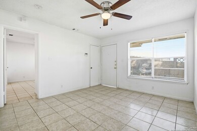 7774 Skolout St, San Antonio, TX 78227 - photo 4