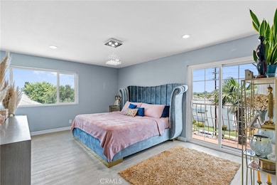 7625 Reseda Blvd unit 302, Reseda, CA 91335 - photo 7