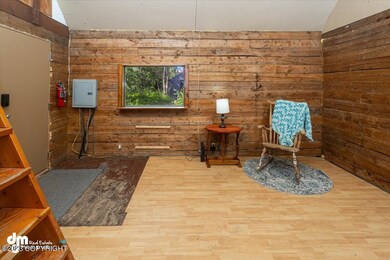 06-Living Room_IMG_4221