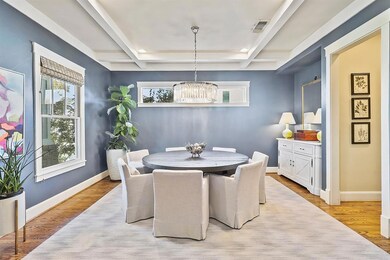 6856 Chantilly Ln, Dallas, TX 75214 - photo 7