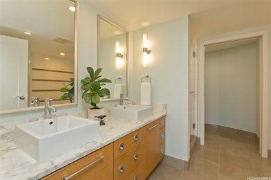 Ko'olani unit 1404, Honolulu, HI 96814 - photo 6