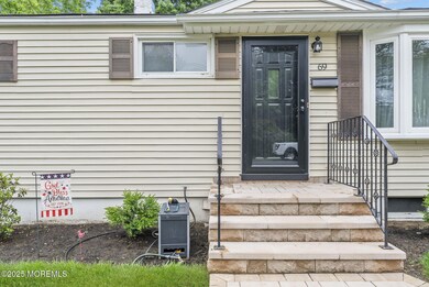 44-web-or-mls-DSC02190