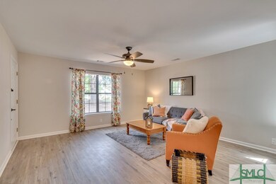 118 Huger St, Rincon, GA 31326 - photo 7