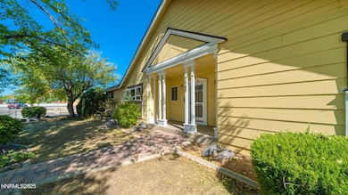 780 Emerson Way, Sparks, NV 89431 - photo 4