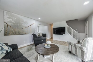 22 Meadowbrook Ln, Media, PA 19063 - photo 2