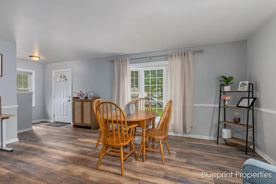 1123 Ottillia St SE, Grand Rapids, MI 49507 - photo 6