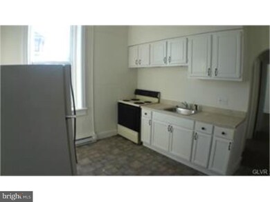 691 Main St unit 3N, Slatington, PA 18080 - photo 5