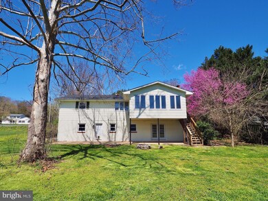 1792 Brooke Rd, Stafford, VA 22554 - photo 6