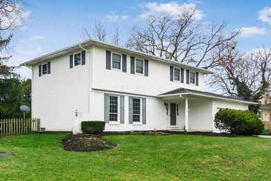 1535 Scottsdale Ave, Columbus, OH 43235 - photo 4