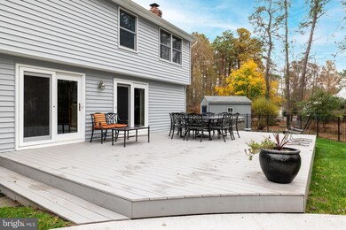 1 Woodthrush Trail E, Medford, NJ 08055 - photo 4