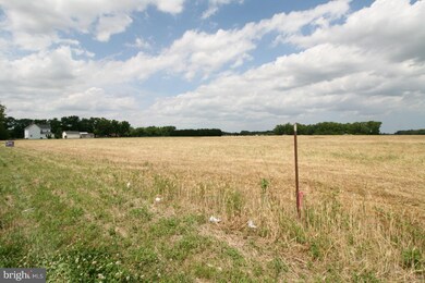 2 Canterbury Rd, Milford, DE 19963 - photo 3