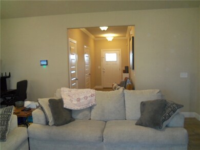 511 Captain Hopkins St, Prairie Grove, AR 72753 - photo 7