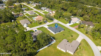 52 Pershing Ln, Palm Coast, FL 32164 - photo 2