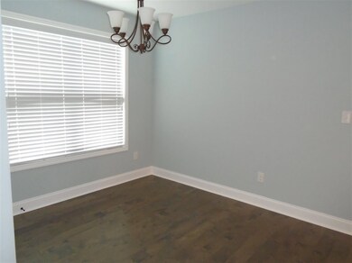 102 Justin Dr, Byron, GA 31008 - photo 4