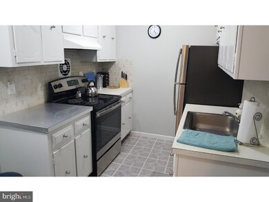 134 The Orchard unit J, East Windsor, NJ 08512 - photo 2