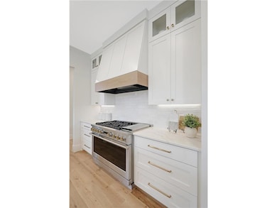 3490 William Way, Minnetrista, MN 55359 - photo 7