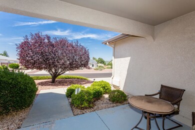 004_Front Entry