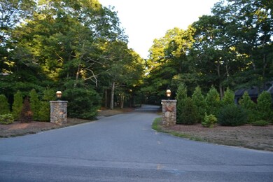 124 Nobadeer Rd, Centerville, MA 02632 - photo 5