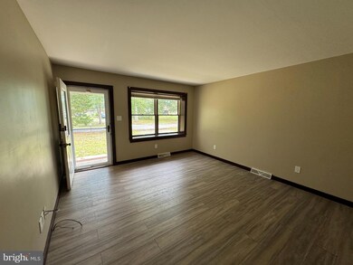 41 4th St unit B, Franklinville, NJ 08322 - photo 5