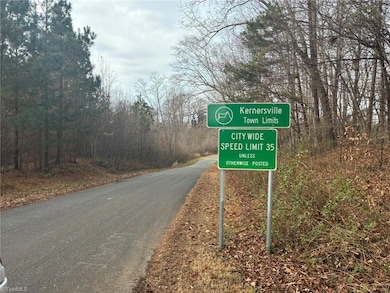 9033 Stack Rd, Colfax, NC 27235 - photo 5