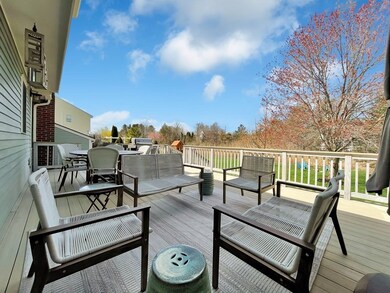 7 Quail Run Hollow, Newburyport, MA 01950 - photo 4