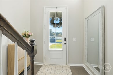 118 Westover Dr, Savannah, GA 31407 - photo 7