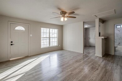 705 N Wood St, Cleburne, TX 76033 - photo 7