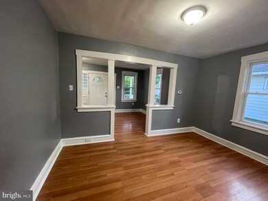 5065 Russell Ave, Pennsauken, NJ 08109 - photo 6