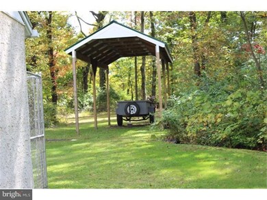 43 Rosenberger Dr, Perkasie, PA 18944 - photo 4