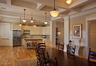 402 Summer House Dr, Holly Ridge, NC 28445 - photo 5