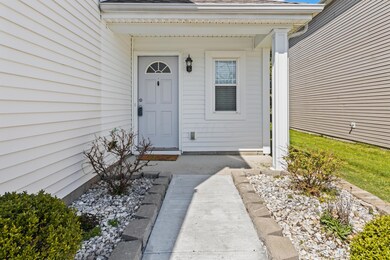 7-5148MapleValleyDr.-Exterior