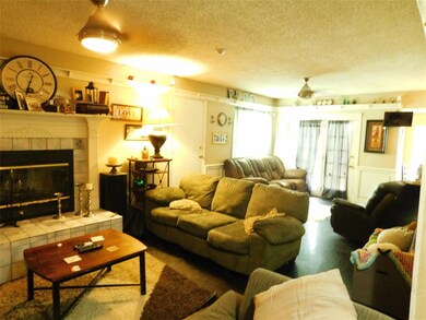 1921 Lexington Place, Bedford, TX 76022 - photo 3