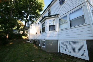 343 Highland Ave, West Newton, MA 02465 - photo 3
