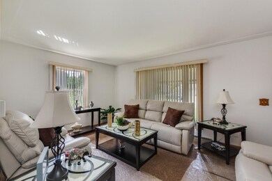 1312 Carlton Ave NE, Grand Rapids, MI 49505 - photo 3