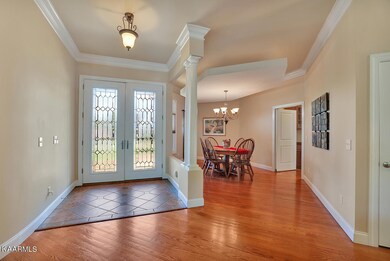 2100 Boxwood Cir, Cookeville, TN 38506 - photo 5