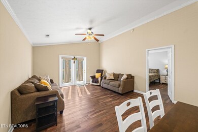 1307 William Holt Blvd, Sevierville, TN 37862 - photo 7