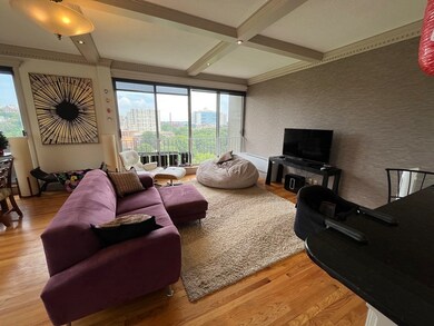 The Brook House unit 1211, Brookline, MA 02445 - photo 3