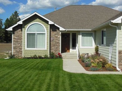 319 Parker Ct, Colbert, WA 99005 - photo 2