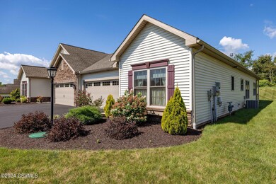 133 Briarcliff Ct, Milton, PA 17847 - photo 3