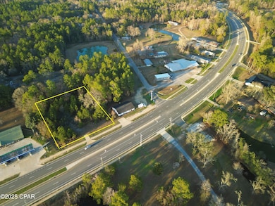 000 Main St, Vernon, FL 32462 - photo 2