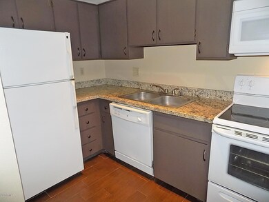 700 W University Dr unit 150, Tempe, AZ 85281 - photo 4
