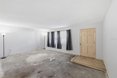 1320 Moreland Dr unit 12, Clearwater, FL 33764 - photo 3