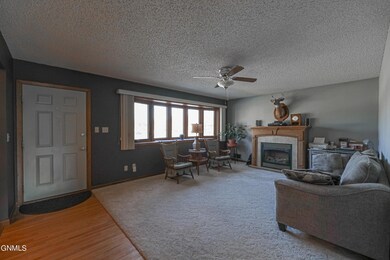 1819 N 8th Street-06