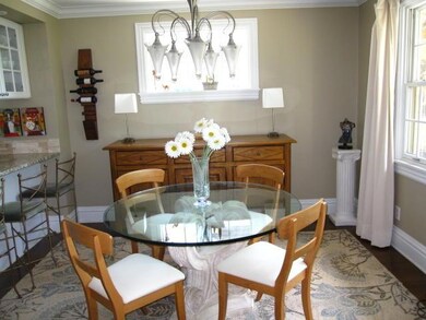 1770 Andover Rd, Columbus, OH 43212 - photo 7