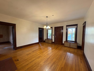 177 Lipps Rd, Lewisburg, WV 24901 - photo 7